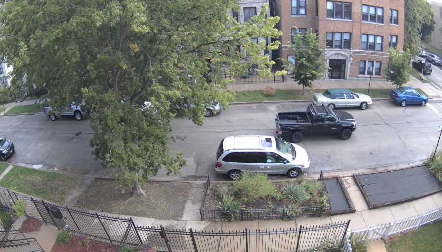 Reolink Camera Two_01_Reolink Home Hub One_20250923110635.jpg